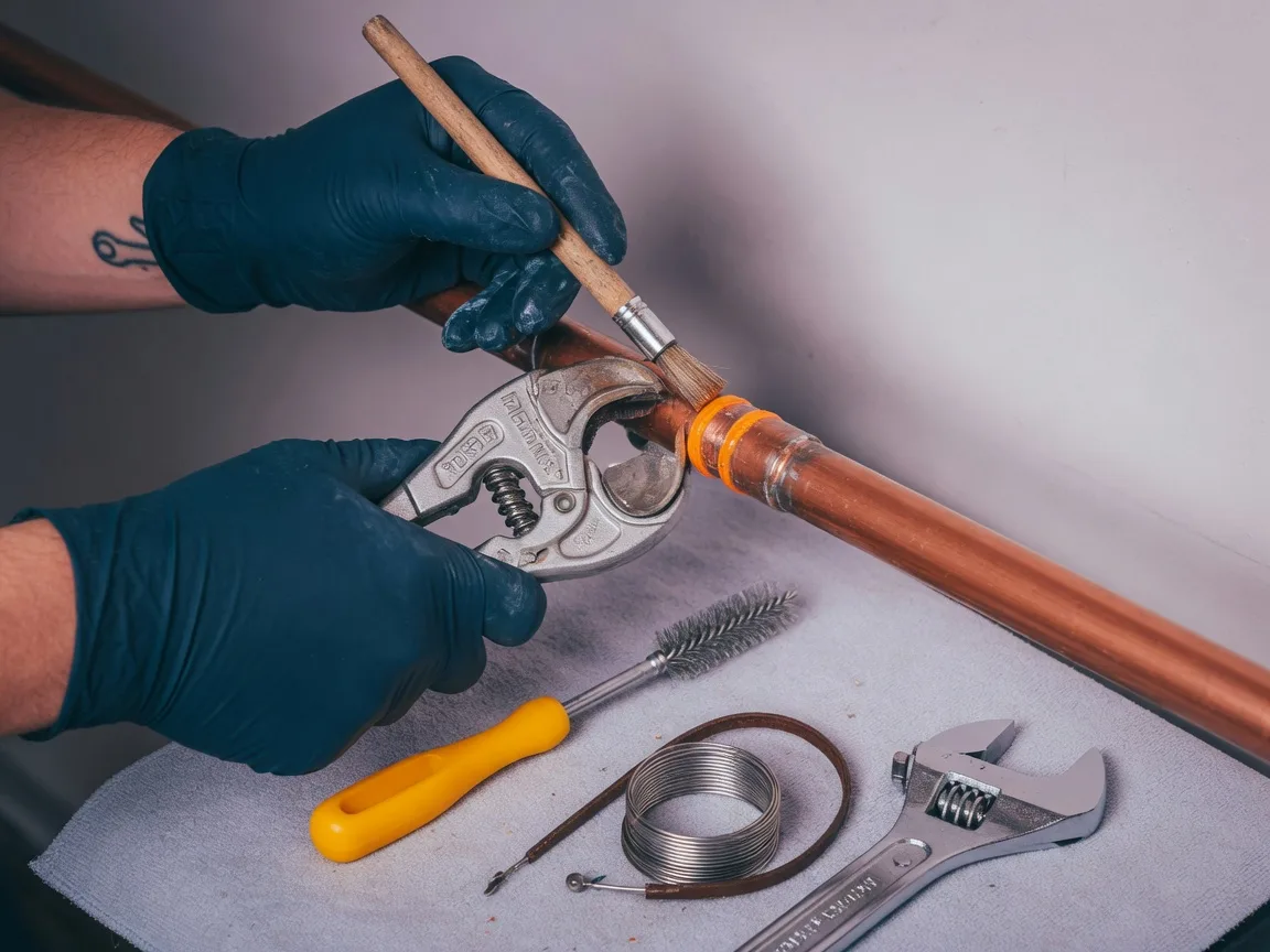 Why choose Sump Pump Repair in Romeo, CO